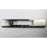 DG94-04024B Samsung Assy Control Panel Sub;Ne60A6511Ss,Sts,S
