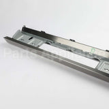 DG94-04024B Samsung Assy Control Panel Sub;Ne60A6511Ss,Sts,S