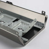 DG94-04024B Samsung Assy Control Panel Sub;Ne60A6511Ss,Sts,S