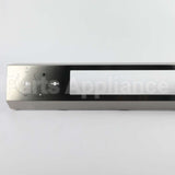 DG94-04024B Samsung Assy Control Panel Sub;Ne60A6511Ss,Sts,S