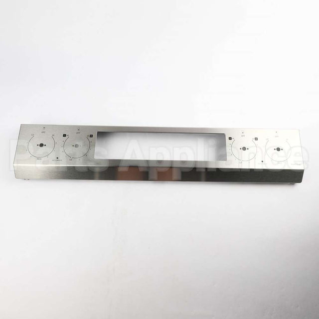 DG94-04029A Samsung Assy Control Panel Sub;Ne63A6311Ss/6111S