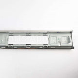 DG94-04029A Samsung Assy Control Panel Sub;Ne63A6311Ss/6111S