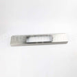 DG94-04030A Samsung Assy Control Panel Sub;Nx60A6711Ss/6511S