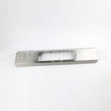 DG94-04030A Samsung Assy Control Panel Sub;Nx60A6711Ss/6511S