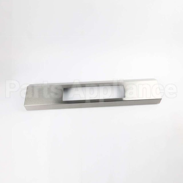 DG94-04030A Samsung Assy Control Panel Sub;Nx60A6711Ss/6511S
