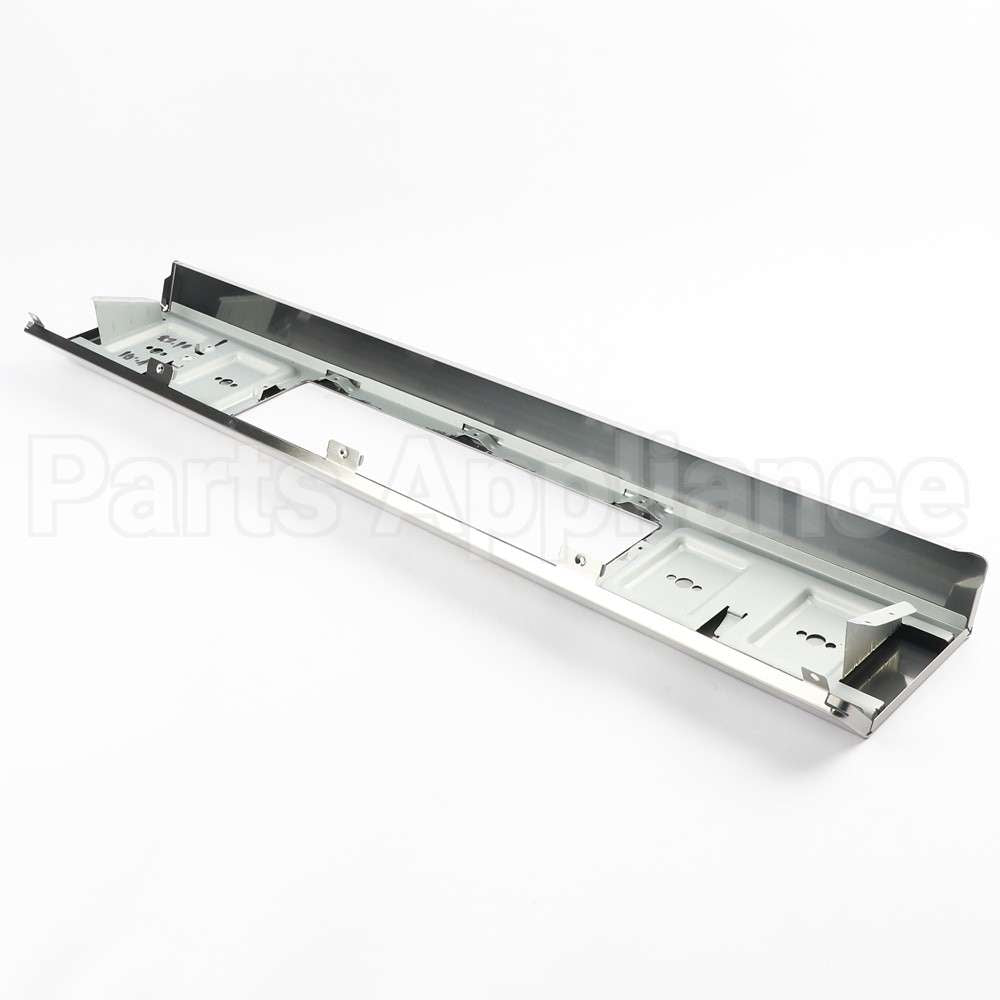 DG94-04030A Samsung Assy Control Panel Sub;Nx60A6711Ss/6511S