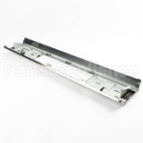 DG94-04030A Samsung Assy Control Panel Sub;Nx60A6711Ss/6511S