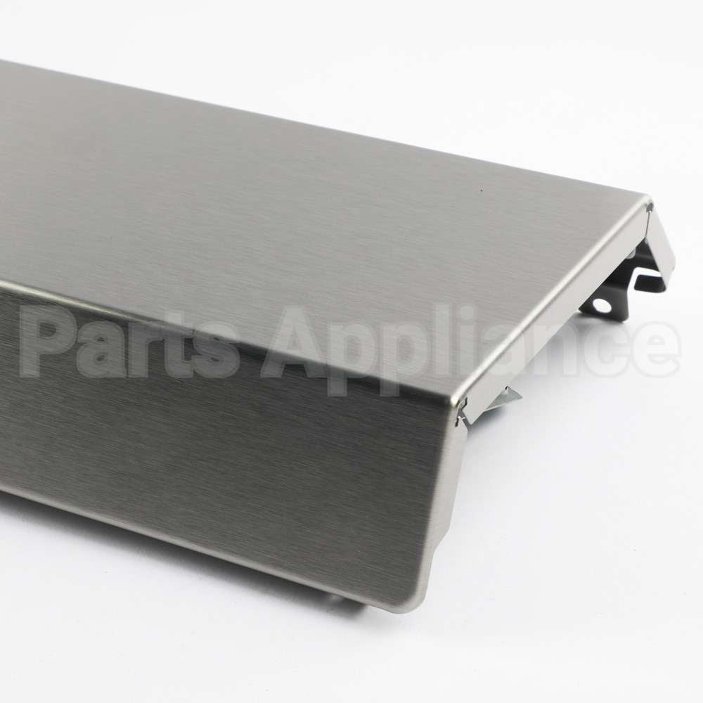 DG94-04030A Samsung Assy Control Panel Sub;Nx60A6711Ss/6511S