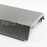 DG94-04030A Samsung Assy Control Panel Sub;Nx60A6711Ss/6511S