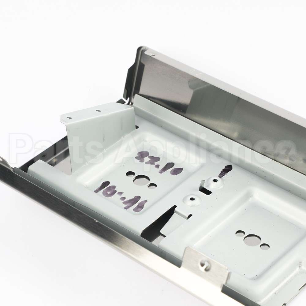 DG94-04030A Samsung Assy Control Panel Sub;Nx60A6711Ss/6511S