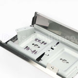 DG94-04030A Samsung Assy Control Panel Sub;Nx60A6711Ss/6511S
