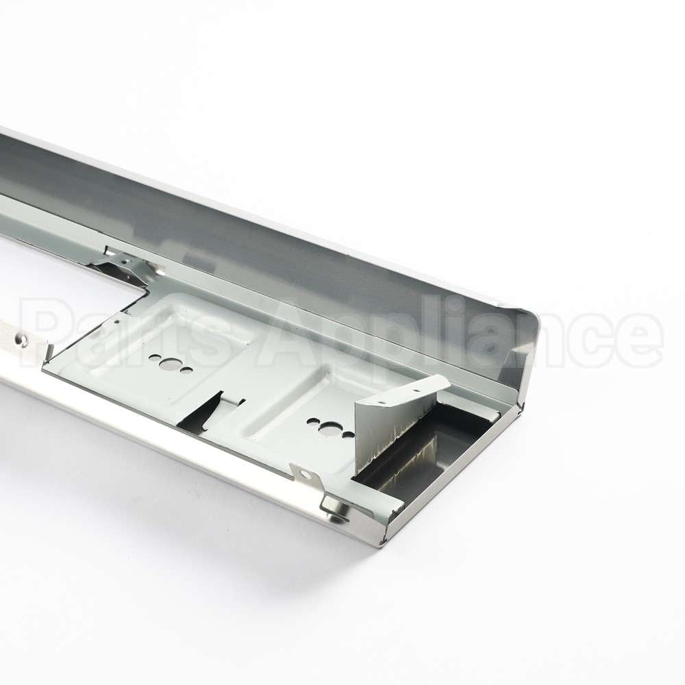 DG94-04030A Samsung Assy Control Panel Sub;Nx60A6711Ss/6511S