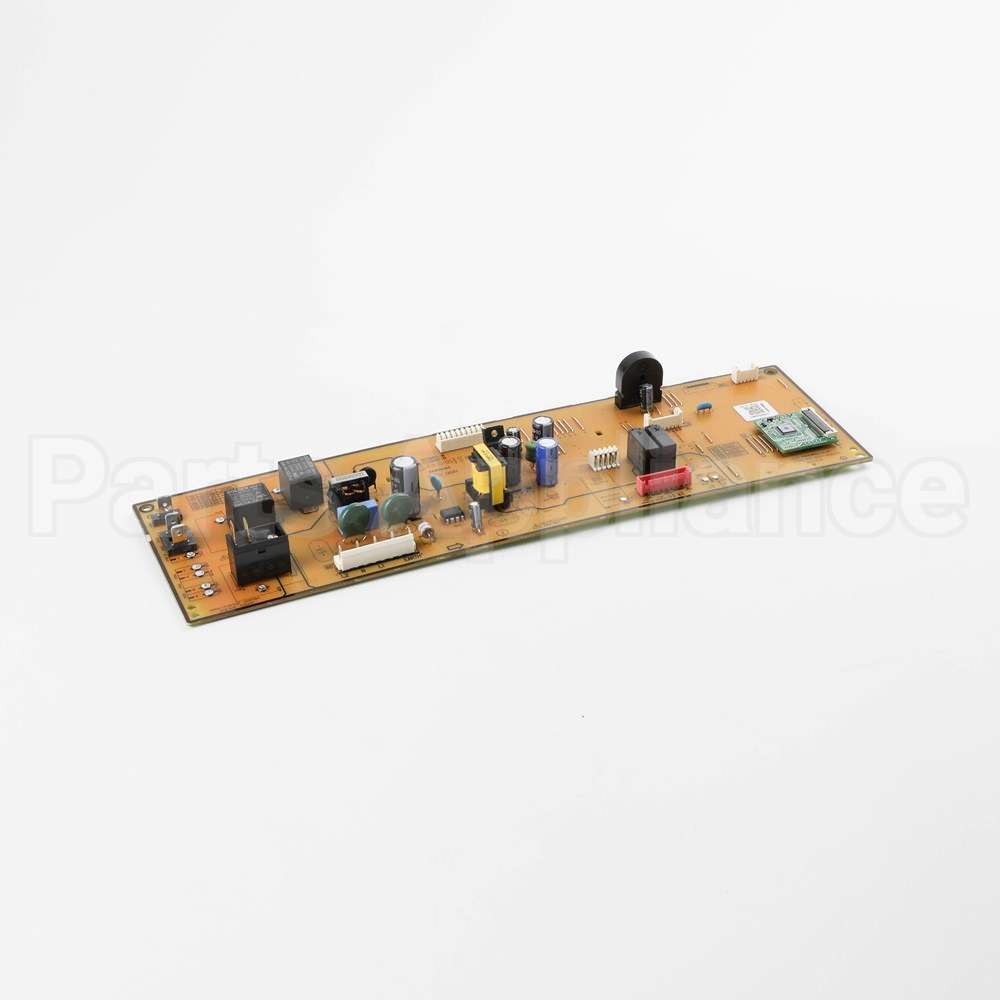 DG94-04041C Samsung Assy Pcb Eeprom;Eep_03,Dg92-01234C,Nx500
