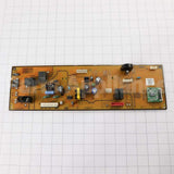 DG94-04041C Samsung Assy Pcb Eeprom;Eep_03,Dg92-01234C,Nx500