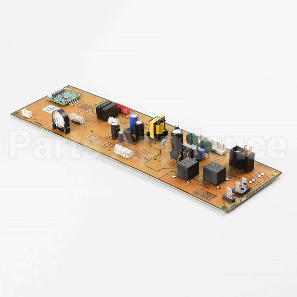 DG94-04041C Samsung Assy Pcb Eeprom;Eep_03,Dg92-01234C,Nx500