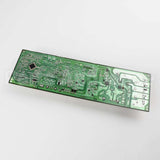 DG94-04041C Samsung Assy Pcb Eeprom;Eep_03,Dg92-01234C,Nx500