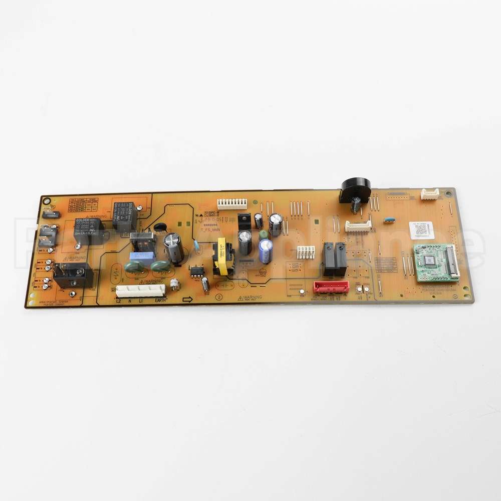 DG94-04041C Samsung Assy Pcb Eeprom;Eep_03,Dg92-01234C,Nx500