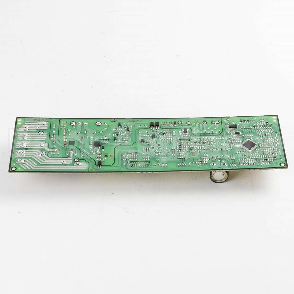 DG94-04041D Samsung Assy Pcb Eeprom;Eep_04,Dg92-01234D,Nx500