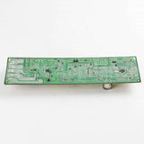 DG94-04041D Samsung Assy Pcb Eeprom;Eep_04,Dg92-01234D,Nx500