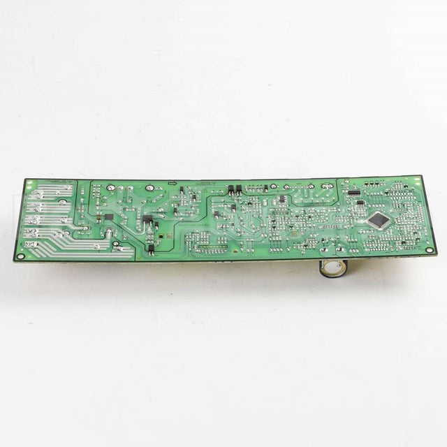 DG94-04041D Samsung Assy Pcb Eeprom;Eep_04,Dg92-01234D,Nx500