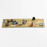 DG94-04041D Samsung Assy Pcb Eeprom;Eep_04,Dg92-01234D,Nx500