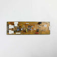 DG94-04042B Samsung Assy Pcb Eeprom;Eep_02,Dg92-01234H,Ne500