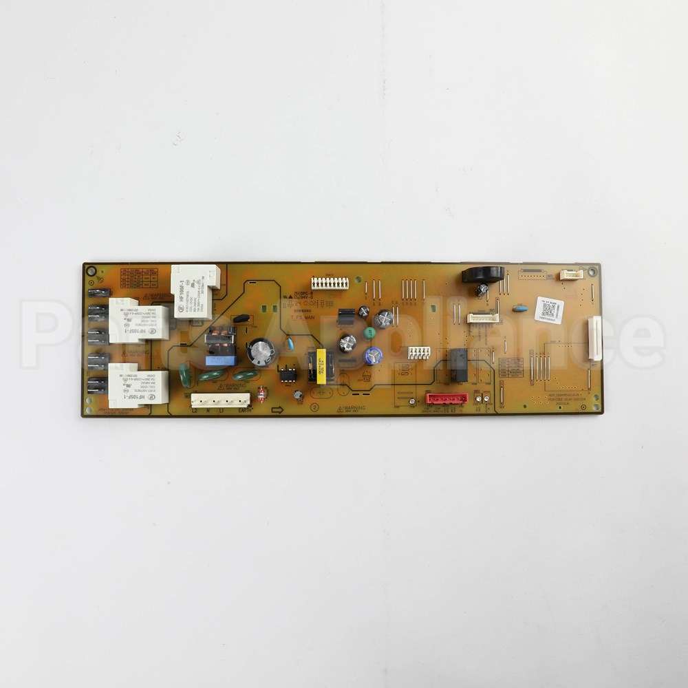 DG94-04042B Samsung Assy Pcb Eeprom;Eep_02,Dg92-01234H,Ne500