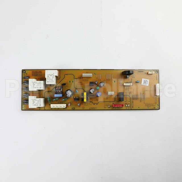 DG94-04042B Samsung Assy Pcb Eeprom;Eep_02,Dg92-01234H,Ne500