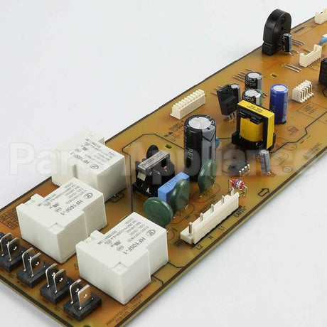 DG94-04042B Samsung Assy Pcb Eeprom;Eep_02,Dg92-01234H,Ne500