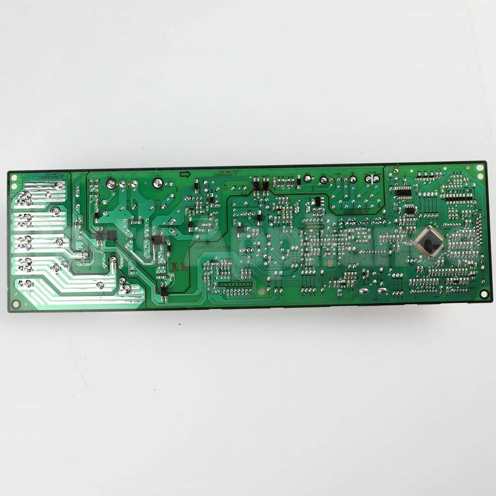 DG94-04042B Samsung Assy Pcb Eeprom;Eep_02,Dg92-01234H,Ne500