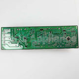 DG94-04042B Samsung Assy Pcb Eeprom;Eep_02,Dg92-01234H,Ne500
