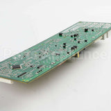 DG94-04042B Samsung Assy Pcb Eeprom;Eep_02,Dg92-01234H,Ne500