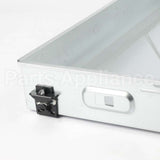 DG94-04105C Samsung Assy Drawer;Nx60A6***Ss,Ne60A6***Ss,Sts4