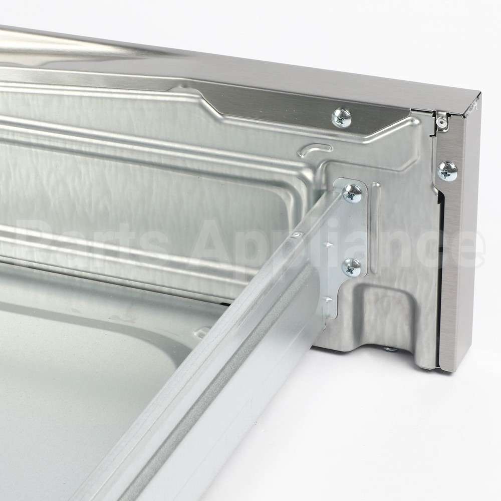 DG94-04105C Samsung Assy Drawer;Nx60A6***Ss,Ne60A6***Ss,Sts4