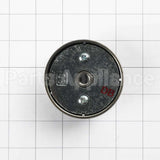 DG94-04167B Samsung Assy Knob;Nx60A6711Sg,Pc Abs,Black Stss,