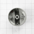 DG94-04167L Samsung Assy Knob;Nx60A6311/6111Ss,Pc Abs,Silver