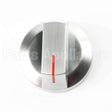 DG94-04167X Samsung Assy Knob