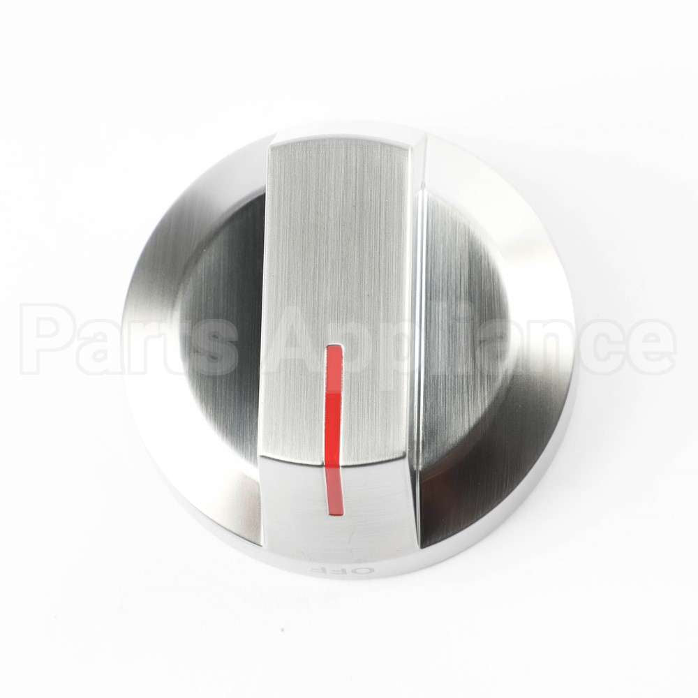 DG94-04167X Samsung Assy Knob