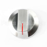 DG94-04167X Samsung Assy Knob
