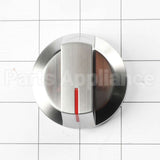 DG94-04167X Samsung Assy Knob