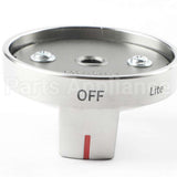 DG94-04167X Samsung Assy Knob