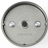 DG94-04167X Samsung Assy Knob