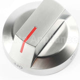 DG94-04167X Samsung Assy Knob