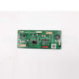 DG94-04248A Samsung Assy Pcb Eeprom;Eep_01,T-Fs Dual,T-Fs Du