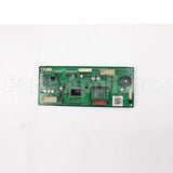 DG94-04248A Samsung Assy Pcb Eeprom;Eep_01,T-Fs Dual,T-Fs Du