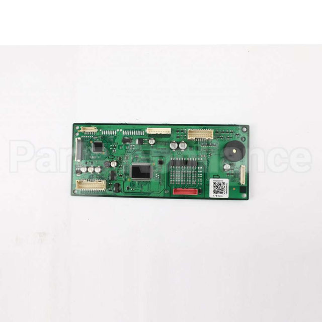 DG94-04248A Samsung Assy Pcb Eeprom;Eep_01,T-Fs Dual,T-Fs Du