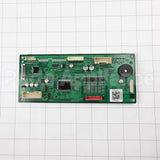 DG94-04248A Samsung Assy Pcb Eeprom;Eep_01,T-Fs Dual,T-Fs Du