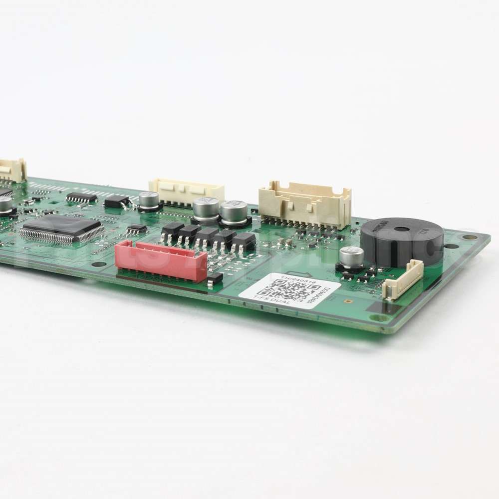 DG94-04248A Samsung Assy Pcb Eeprom;Eep_01,T-Fs Dual,T-Fs Du