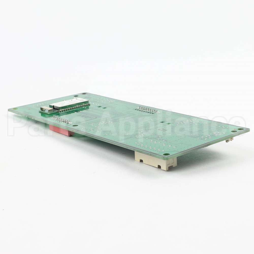 DG94-04248A Samsung Assy Pcb Eeprom;Eep_01,T-Fs Dual,T-Fs Du