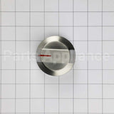 DG94-04396A Samsung Assy Knob;Nx/Ne9000T,Pc Abs + Dc Weight,
